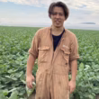 清水蒼太