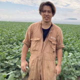 清水蒼太 | （有）茨城BM