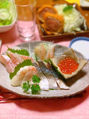 みんなの投稿の画像