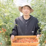 山本真弘