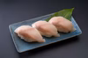 高たんぱく！熊野なまず　スキンレスフィレ