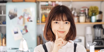 ＜参加者募集📣＞佐賀県の美味しいを知る！さが暮らしセミナー開催✨