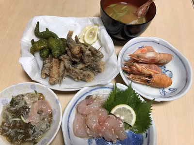 みんなの投稿の画像