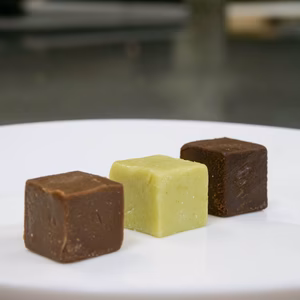 【オリーブスイーツセットお得】チョコ、ショコラ、ティー