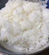 新米7年産玄米10kg コシヒカリ精米、北海道、沖縄はプラス５００円。