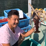 山口 修 | おさむ商店