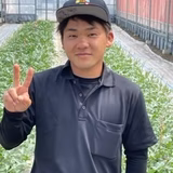 菅 敦 | すがファーム