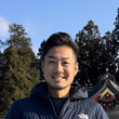 田村圭吾