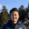 田村圭吾