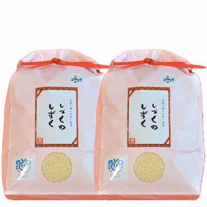  茨城県産 ミルキークイーン しづくのしずく10kg