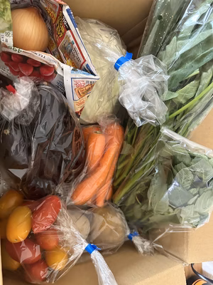 みんなの投稿の画像