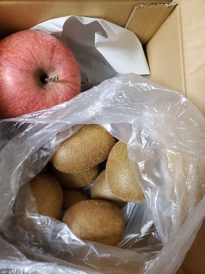 みんなの投稿の画像