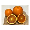 大人気　ブラッドオレンジ2.5kg、5kg みかん