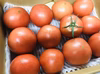 【数量限定お年玉価格】東京ドリーム感謝のトマト