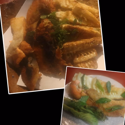 みんなの投稿の画像