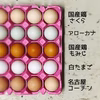 【福袋2022】ver.mini５色のタマゴセット×20個入り‼
