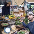 松川淳一
