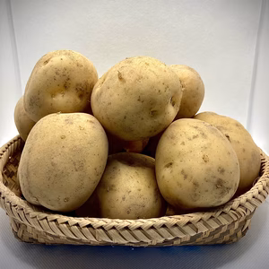 注目の新品種『アイマサリ』3kg