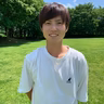 浅沼希望