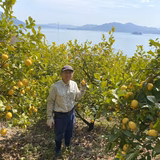 井場淳一郎 | あじば農園