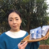 石井みゆき | サンサンファーム いすみ