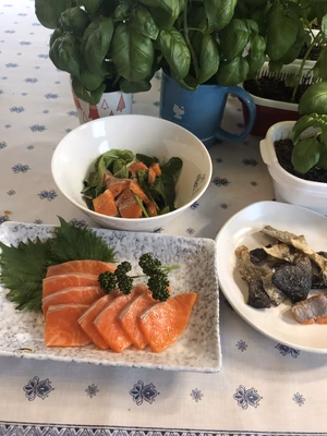 みんなの投稿の画像