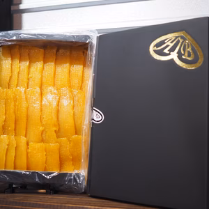 干し芋　紅はるか ホワイトシングル（平干し）８６０ｇ