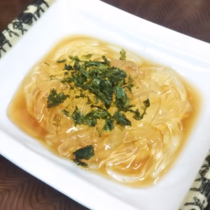 伊勢志摩産【テングサ】　トコロテンにどうぞ　天草 てんぐさ