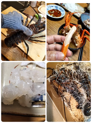 みんなの投稿の画像