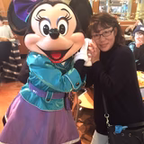 金子智子 | ファームかねこ