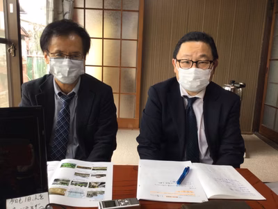 みんなの投稿の画像