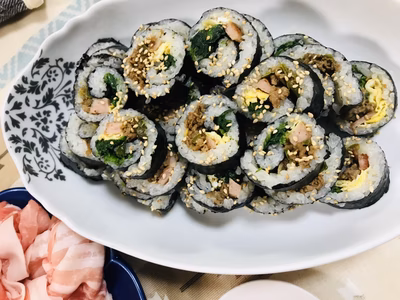 みんなの投稿の画像