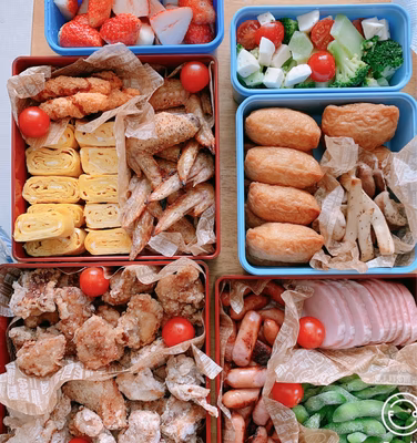 みんなの投稿の画像