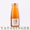 YATALEMONADE 180ml 小瓶