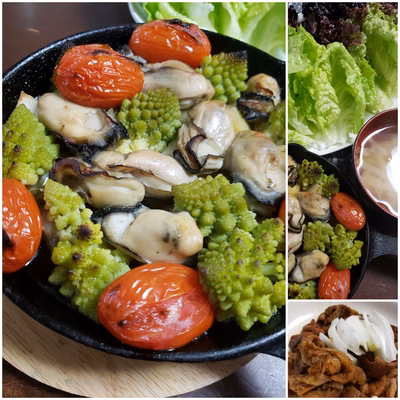 みんなの投稿の画像