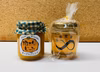 （特注品）ハチミツ4本&ジャム2本セット