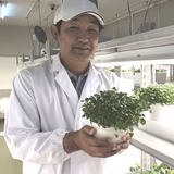 吉田広則 | 有限会社ＳＰミヤザキ