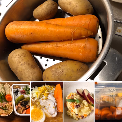 みんなの投稿の画像