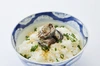 【予約販売】雲仙市の伝統食　エタリ(カタクチイワシ)の塩辛