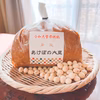 あけぼの大豆　味噌