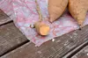 【伊勢志摩産】ご当地伝統のさつまいも1kg　干し芋を作ろう！！