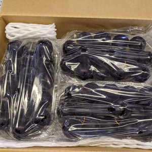 すももバイオチェリー