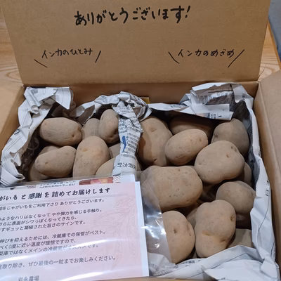 みんなの投稿の画像