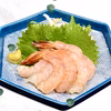 【ポケマル夏のGOHOUBI】美味しさを享受するとろけるような食感！トロえび大