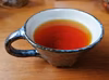 おまけ付♡TeaBag京都のほっこり紅茶！京紅茶風花・農薬不使用お茶