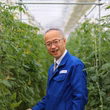 秋山 司