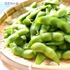 【新商品】枝豆（だだちゃ豆）とひじきのご飯の素・枝豆ご飯の素 各2袋セット
