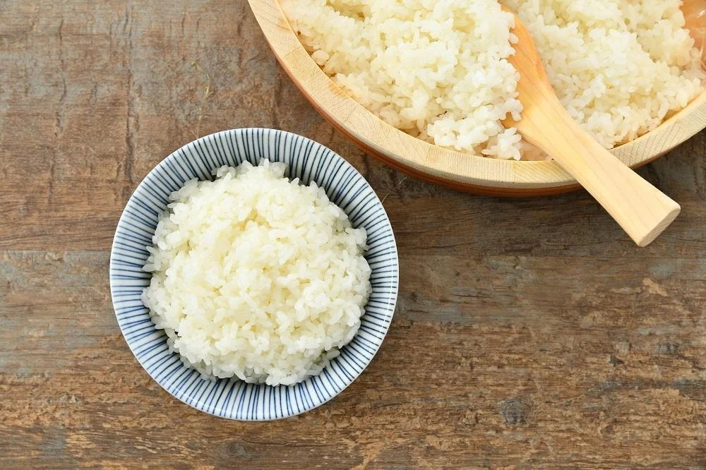 【令和５年産】毎日おいしく特別栽培コシヒカリ白米