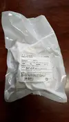 【3セット限定】北の里自然牛 バラエティセット