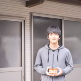 井野航輔